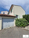 maison-villa à la vente